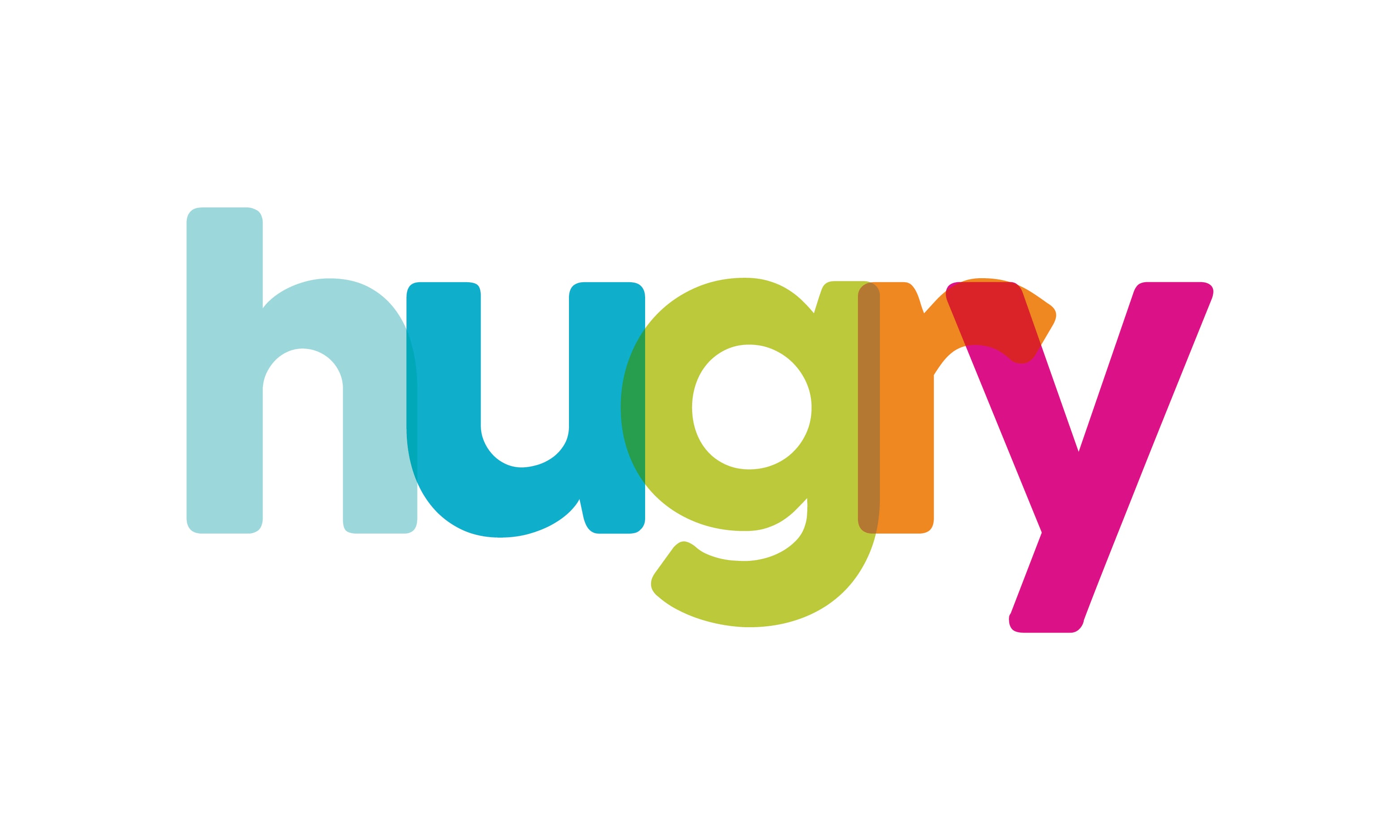 Hugry.com - Cool premium domain names